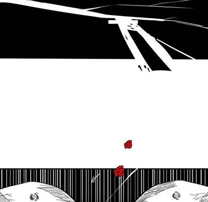 第3话 第37页