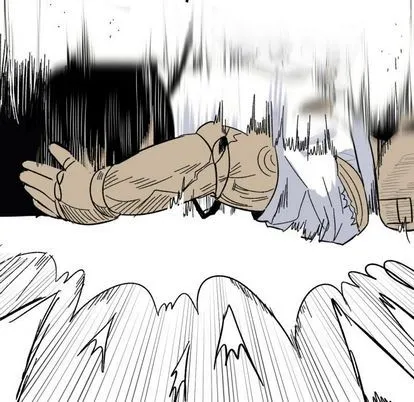 第3话 第43页