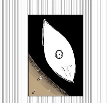 第3话 第53页