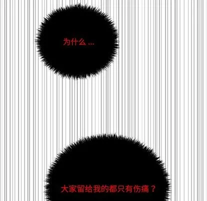 第3话 第54页
