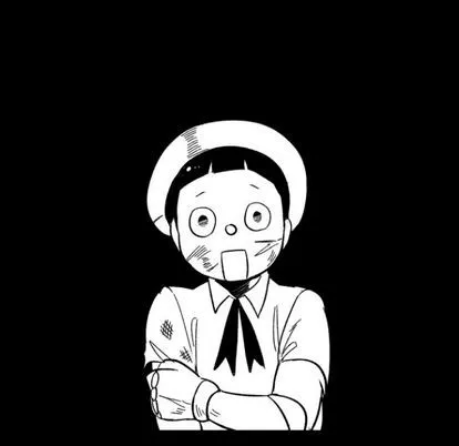 第3话 第81页