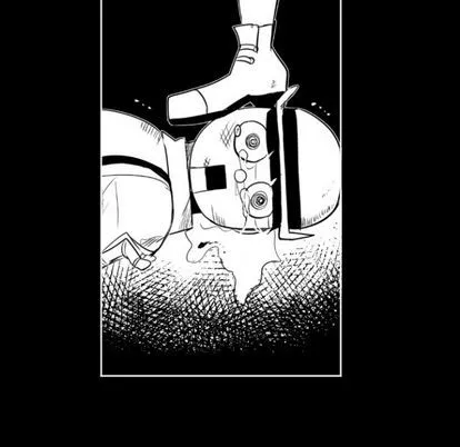 第3话 第83页