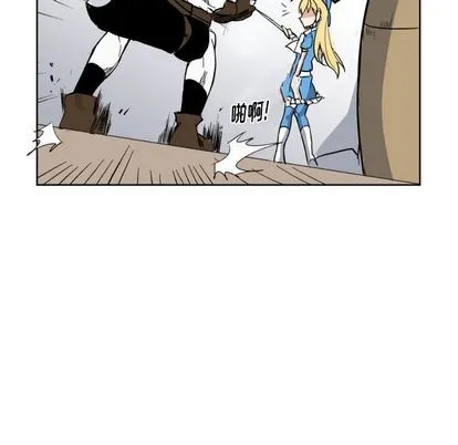 第4话 第16页