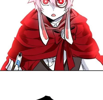 第4话 第41页