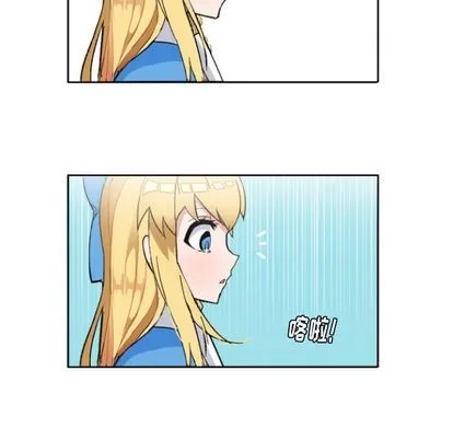 第4话 第54页