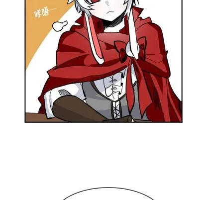 第4话 第64页