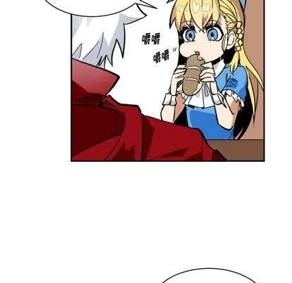 第4话 第68页