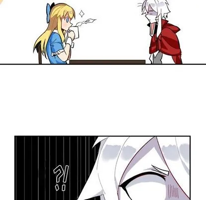 第5话 第58页