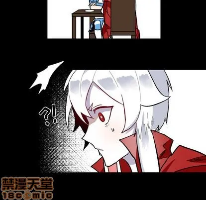 第5话 第85页