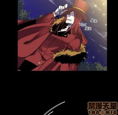 第6话 第35页