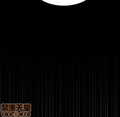 第6话 第65页