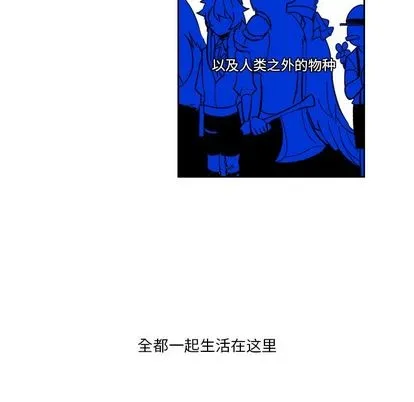 第6话 第76页