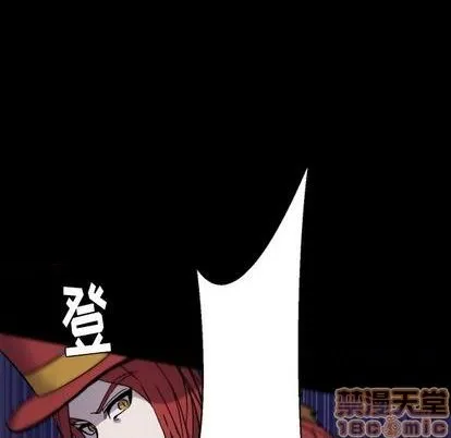 第7话 第15页