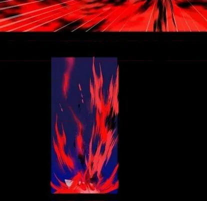 第8话 第47页