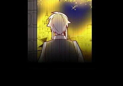 第9话 第4页