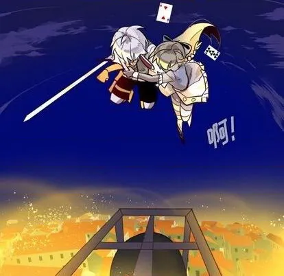 第9话 第47页