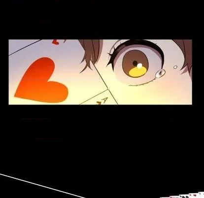 第9话 第86页