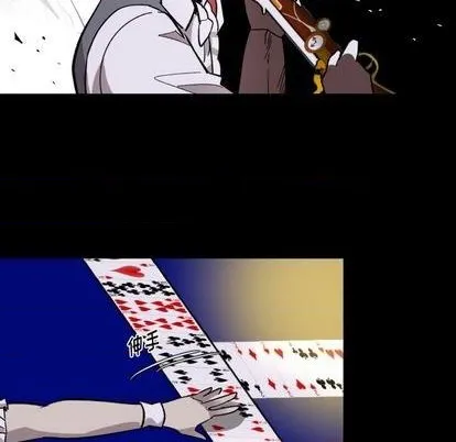 第10话 第19页
