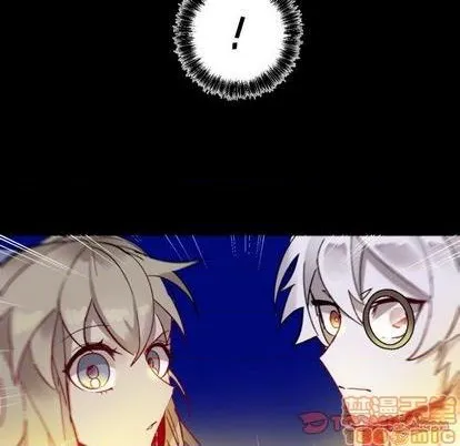 第10话 第30页