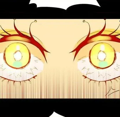 第10话 第41页