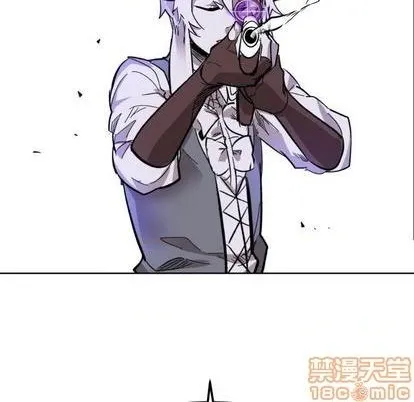 第10话 第80页