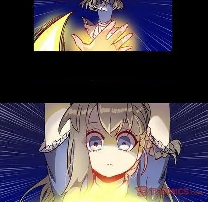第11话 第14页