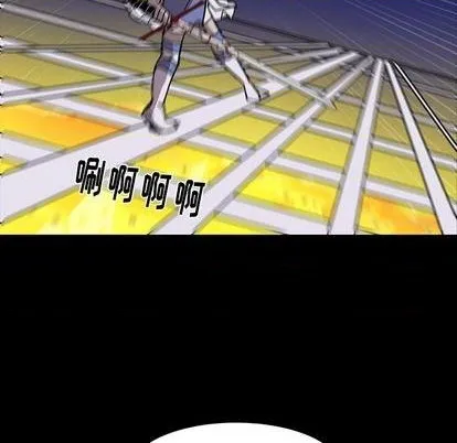 第11话 第32页