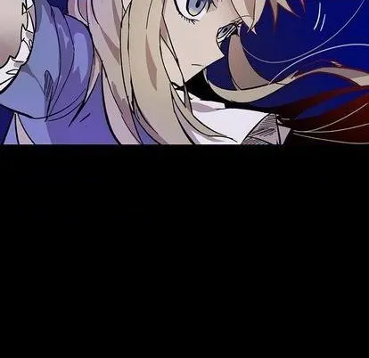 第11话 第49页