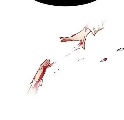 第11话 第69页