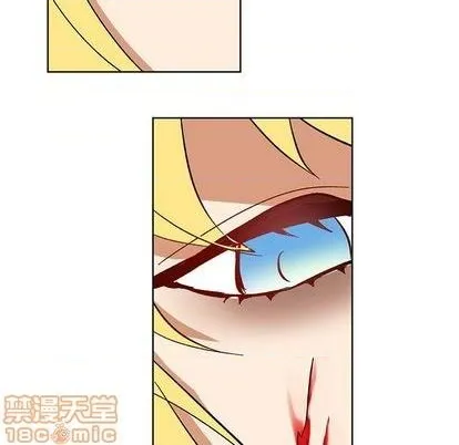 第12话 第10页