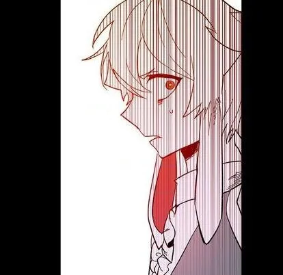 第12话 第57页