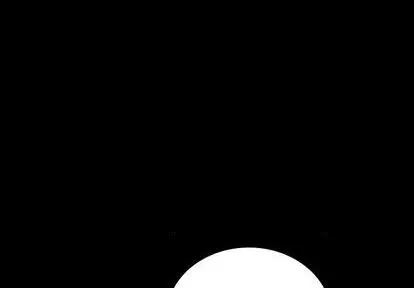第13话 第1页