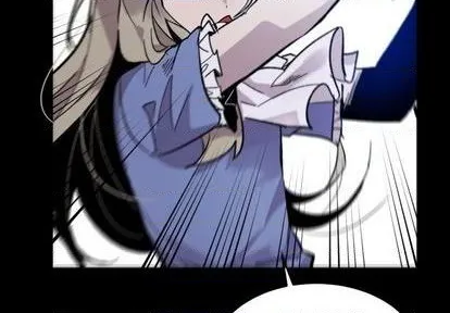 第13话 第3页