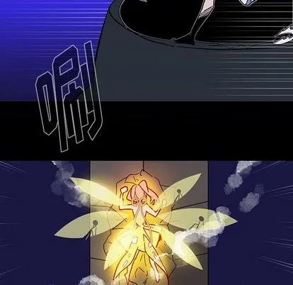 第13话 第19页