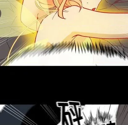 第13话 第21页