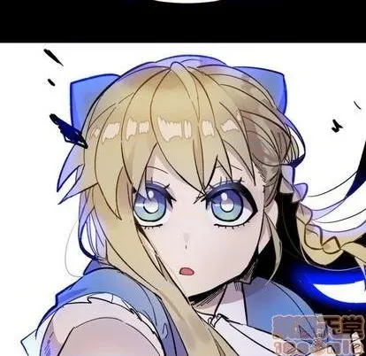 第13话 第25页