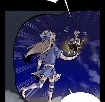 第13话 第29页