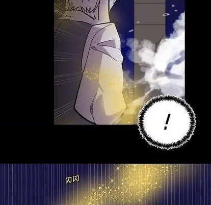 第13话 第36页