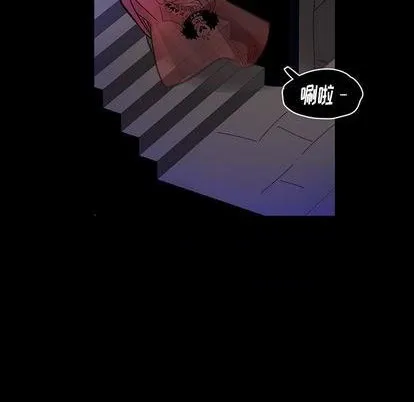 第14话 第23页
