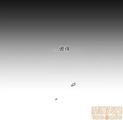 第14话 第65页