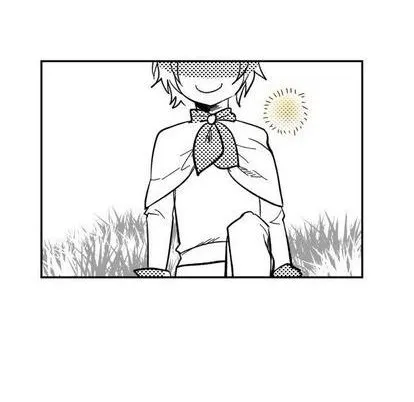 第14话 第73页