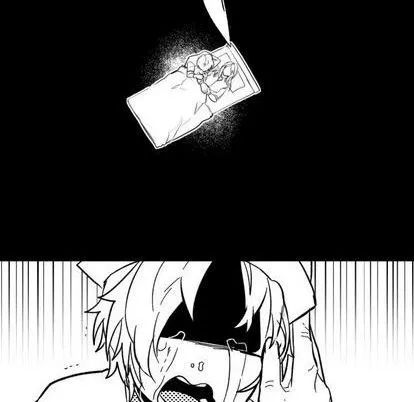 第14话 第91页