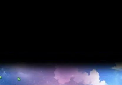 第15话 第1页