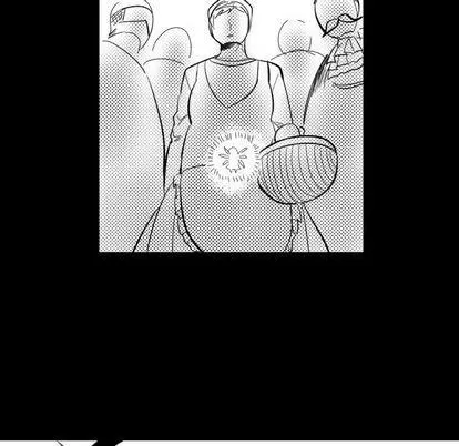 第15话 第38页