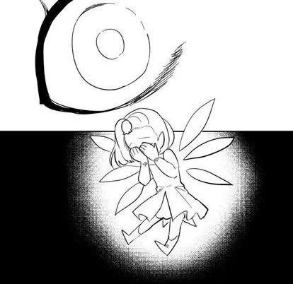 第15话 第39页