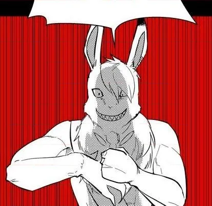 第15话 第51页
