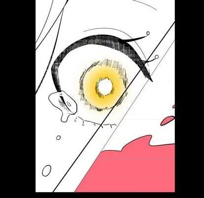 第15话 第57页