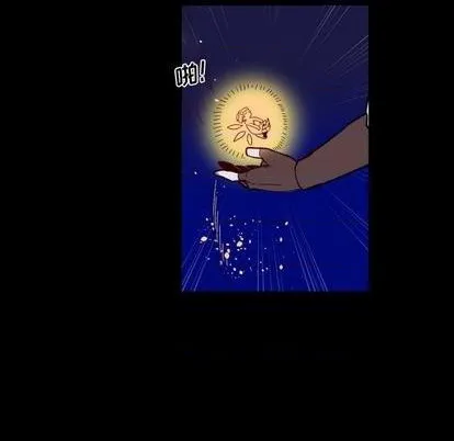第15话 第62页