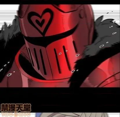 第15话 第70页