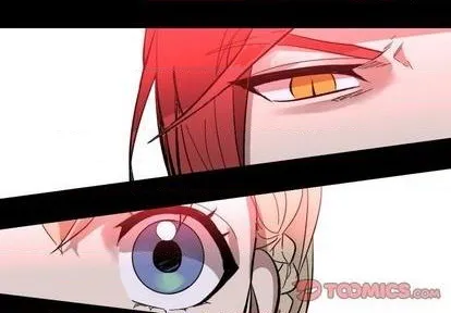 第16话 第2页
